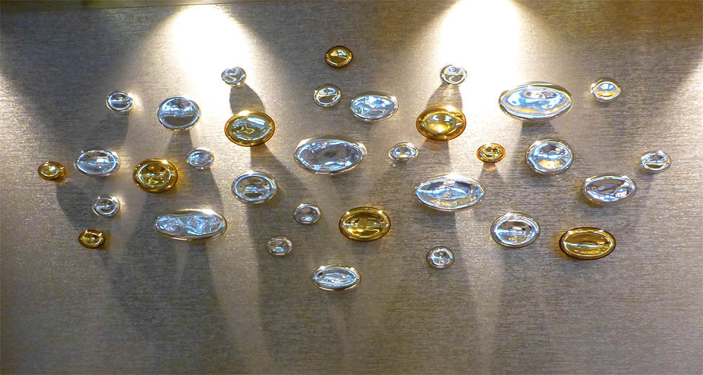 Таинственный Mein Schiff 3 (5*-) Kруиз загадок и разгадок