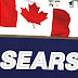 Sears Canada Bank - Sears Bank