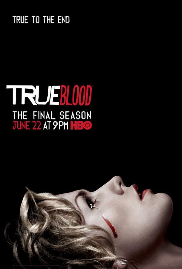 True Blood