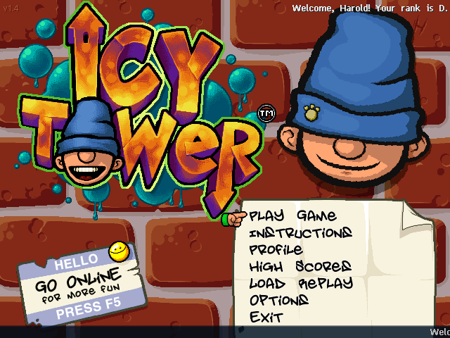 strictly research terry tower free download strictly research terry tower free download