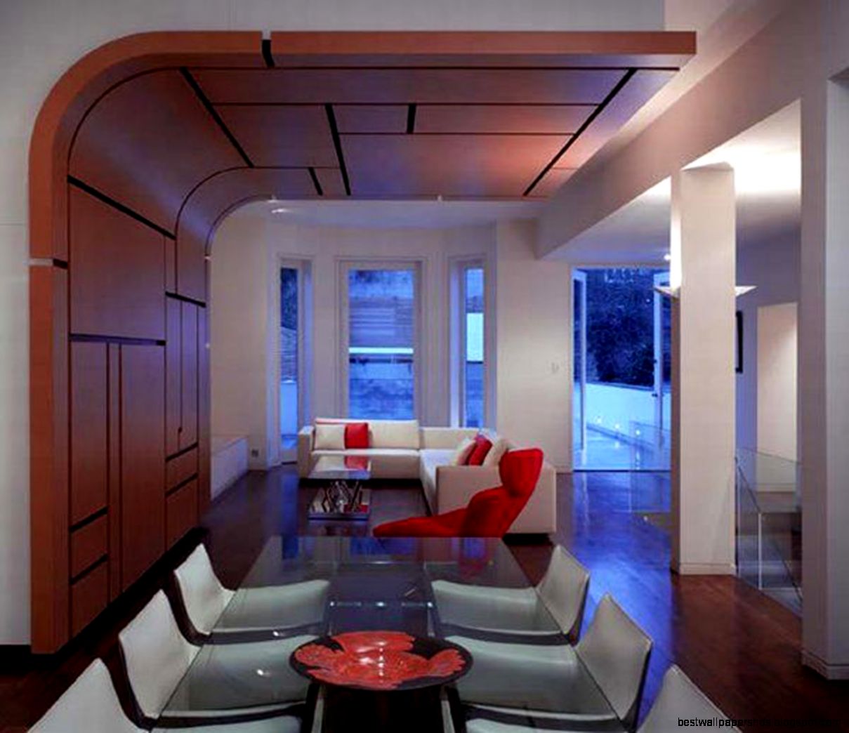 Design Conference Tables For Cool Room Appealing Furniture Design Conference Tables For Cool Room Appealing Furniture