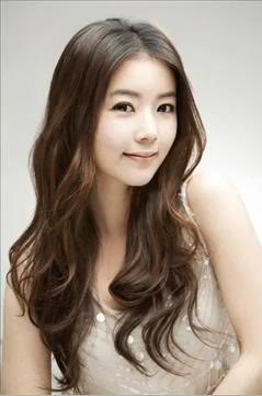 Korean Hairstyles, Long Hairstyle 2011, Hairstyle 2011, New Long Hairstyle 2011, Celebrity Long Hairstyles 2019