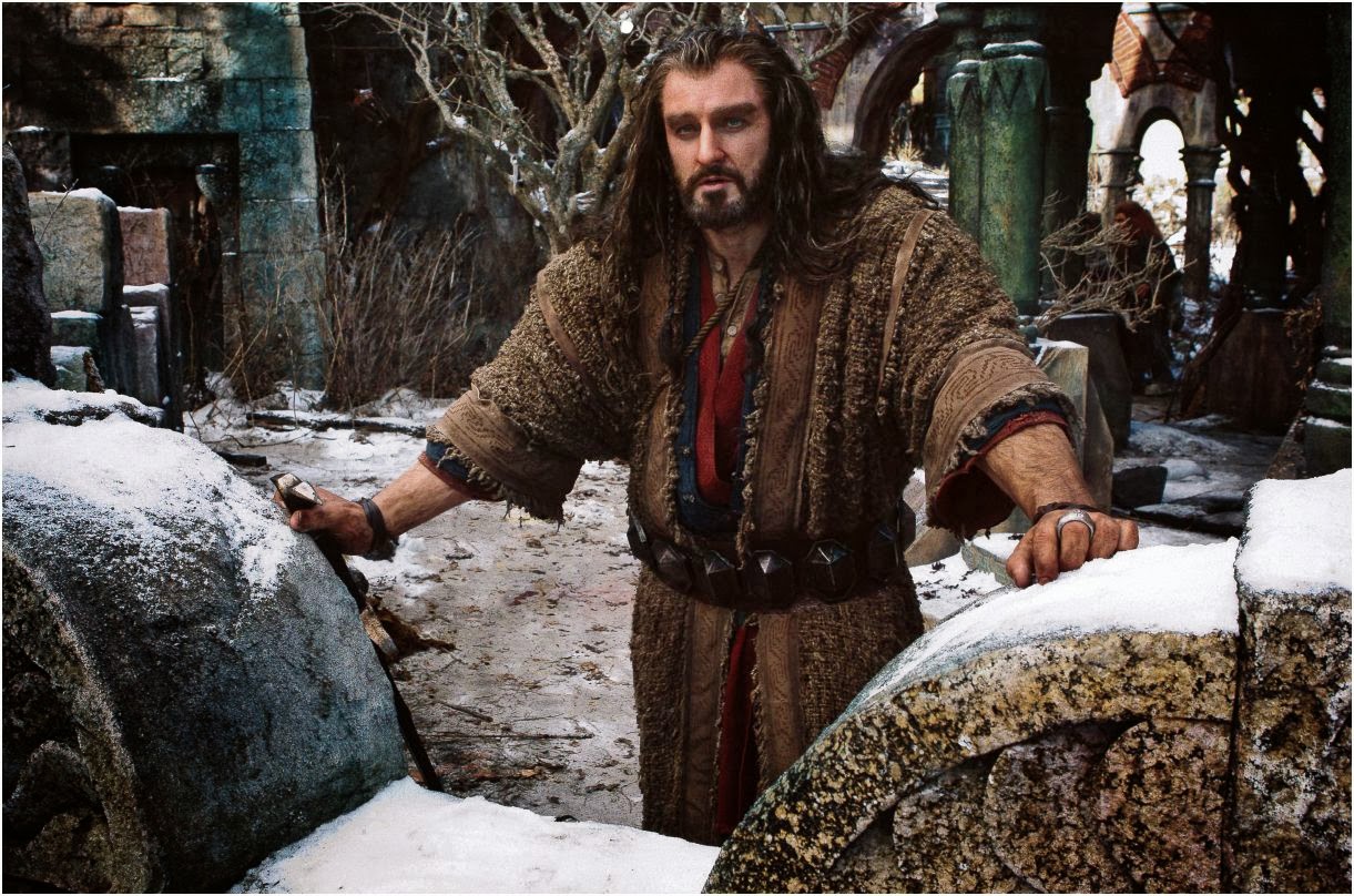 Thorin+in+Dale.jpg