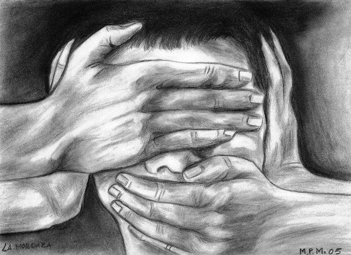 Detingut un activista mallorqu&iacute; per la seva participaci&oacute; en l'encerclament del Congr&eacute;s el passat  setembre. Concentraci&oacute; avui a les 17 hores als jutjats