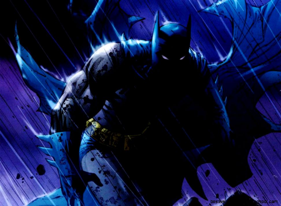 Awesome batman wallpaper batman wallpapers Chainimage Awesome batman wallpaper batman wallpapers Chainimage