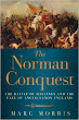The Norman Conquest (US)