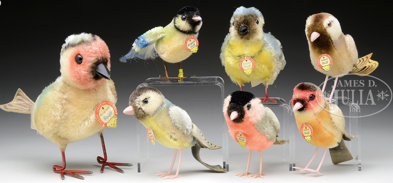 essay on fine feathers make fine birds Fine feathers make fine birds keyword essays and term papers available at echeatcom, the largest free essay community. essay on fine feathers make fine birds Fine feathers make fine birds keyword essays and term papers available at echeatcom, the largest free essay community.
