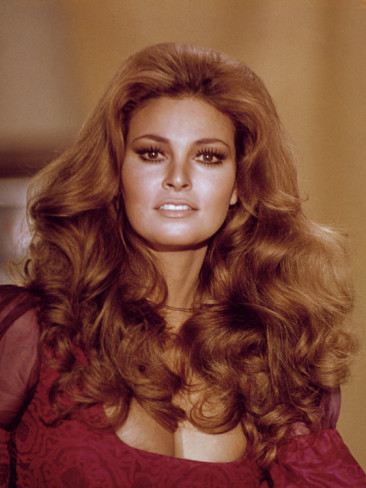 raquel welch images love those classic movies in pictures raquel welch raquel welch images love those classic movies in pictures raquel welch