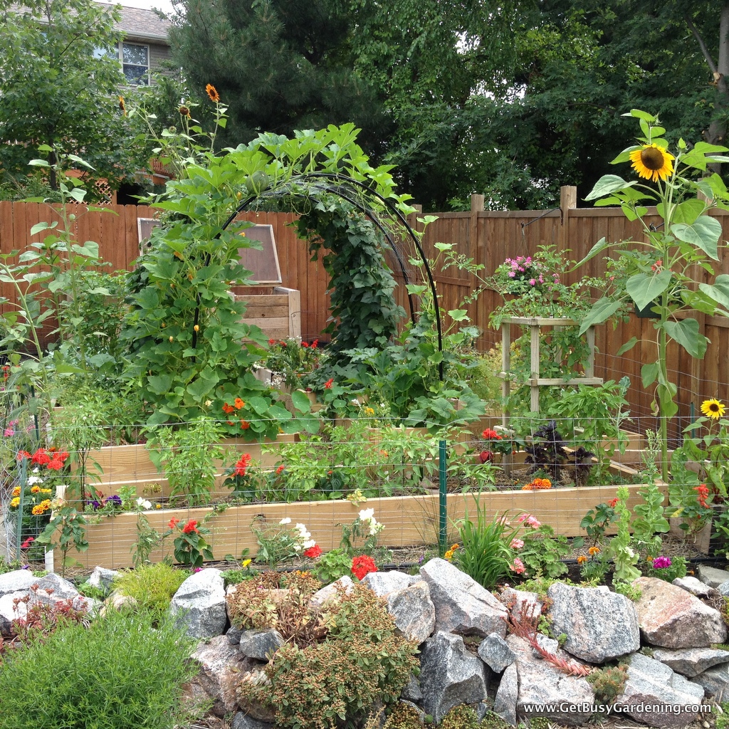 301 Moved Permanently