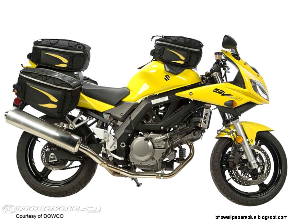 Motorcycle Trader Lifestyle Motorcycle Trader Lifestyle