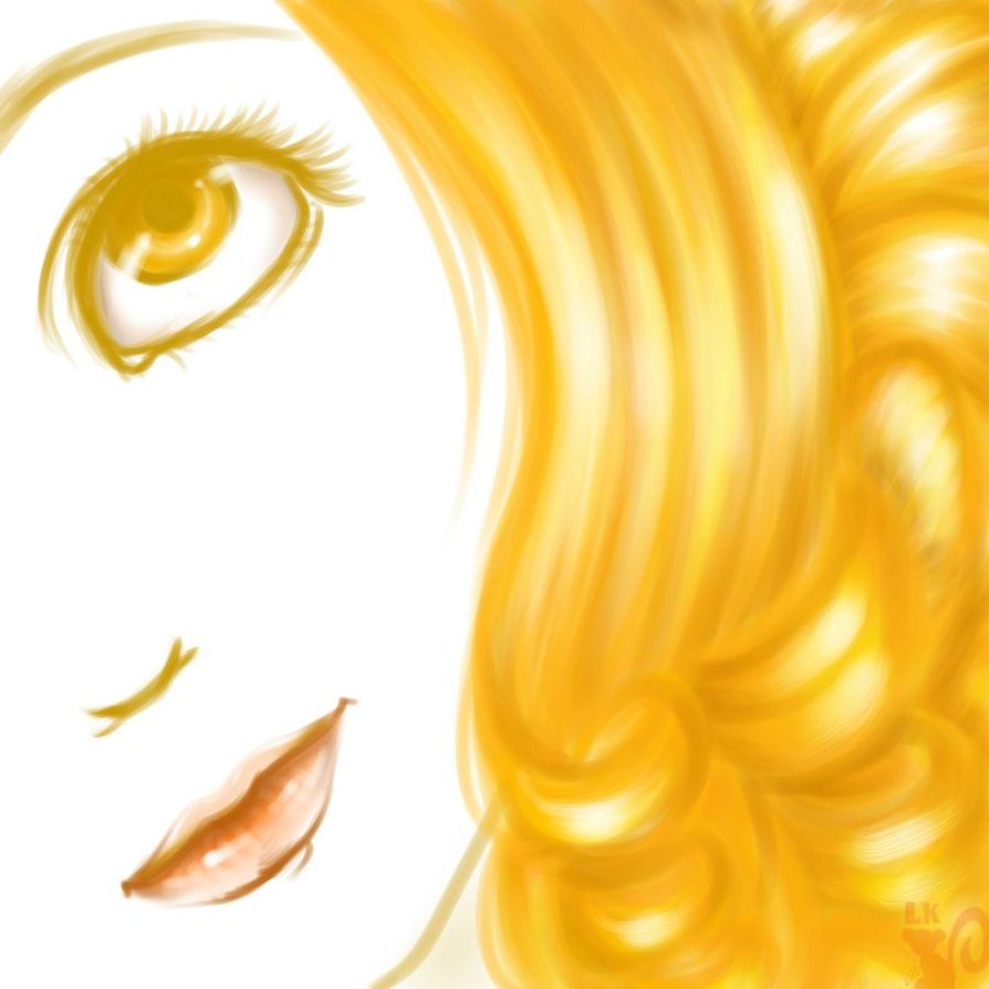 EL SIGNIFICADO DE LOS COLORES DE CADA SIGNO ZODIACO EL DESTINO EN LOS