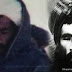 Mullah Omar Di Konfirmasi Tewas, Beberapa Petinggi Taliban Berjanji Setia Pada Negara Islam