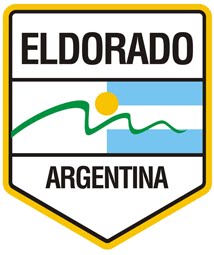 ELDORADO ARGENTINA
