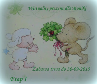 http://monikanahamaku.blogspot.com/2015/07/wirtualny-prezent-i.html