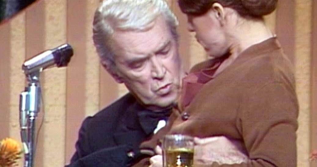 ilovedinomartin Dean Martin Celebrity Roasts, just released on DVD in