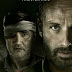 The Walking Dead presenta nuevo cartel de su tercera temporada
