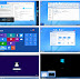 skin pack win 8 for win 7