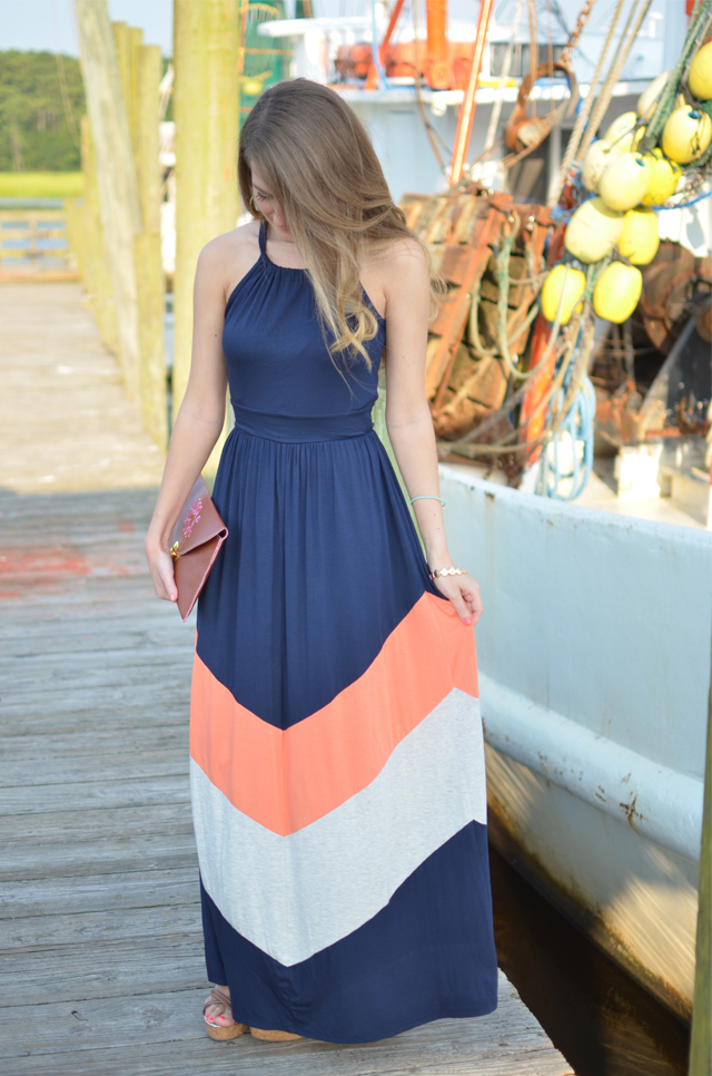 Southern Curls & Pearls A Look Back at 2013