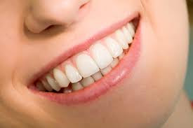Depurdent - Răng trắng khỏe