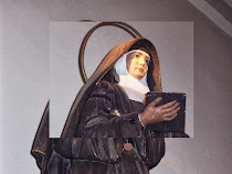 Santa Rafaela María