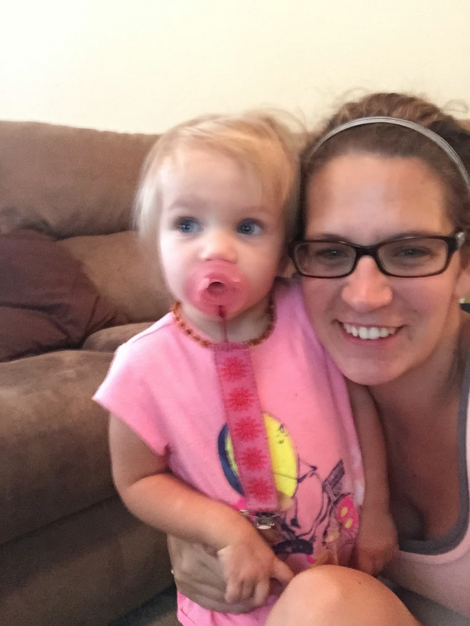 What's Up Life Potty Training The 3 day method