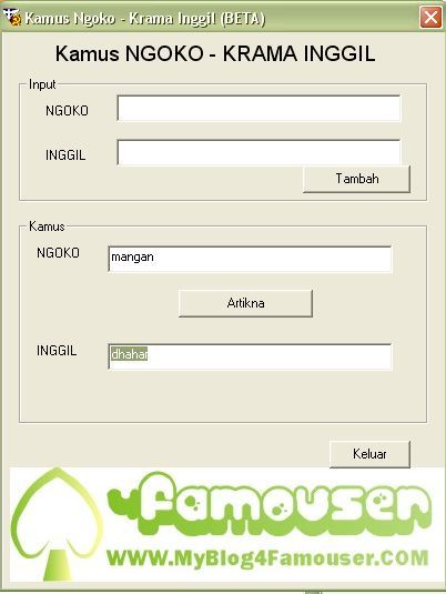 All Categories Lastlawyers