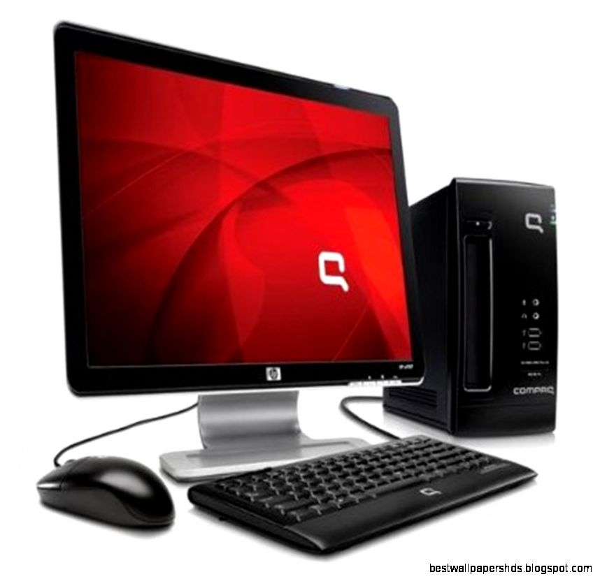 HOW TO KEEP YOUR COMPUTER CLEAN Newsnish HOW TO KEEP YOUR COMPUTER CLEAN Newsnish