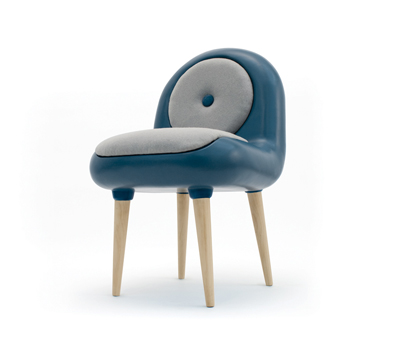 Home Sweet Home Evdeki Her Sey