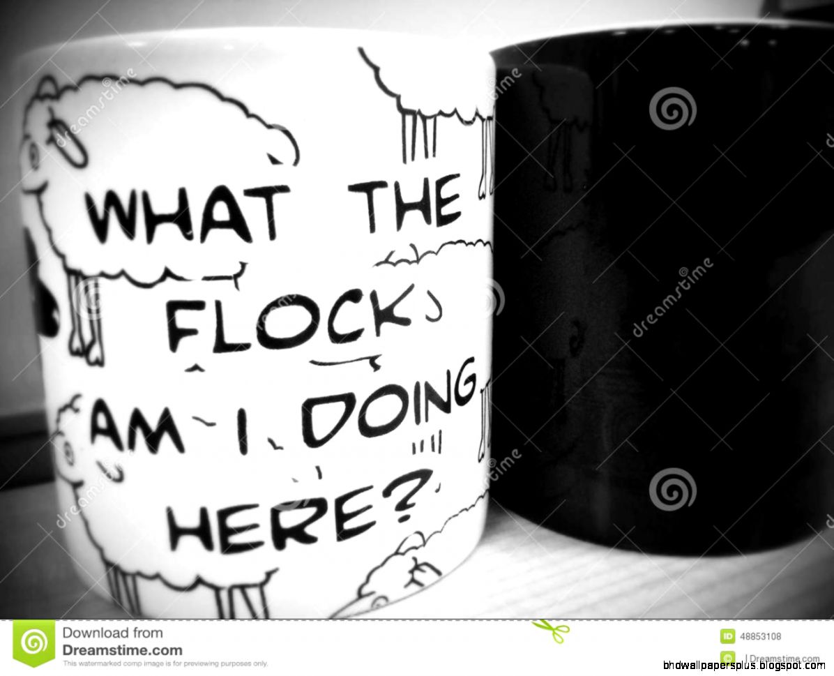 Coffee Quotes About Life Coffee Quotes About Life