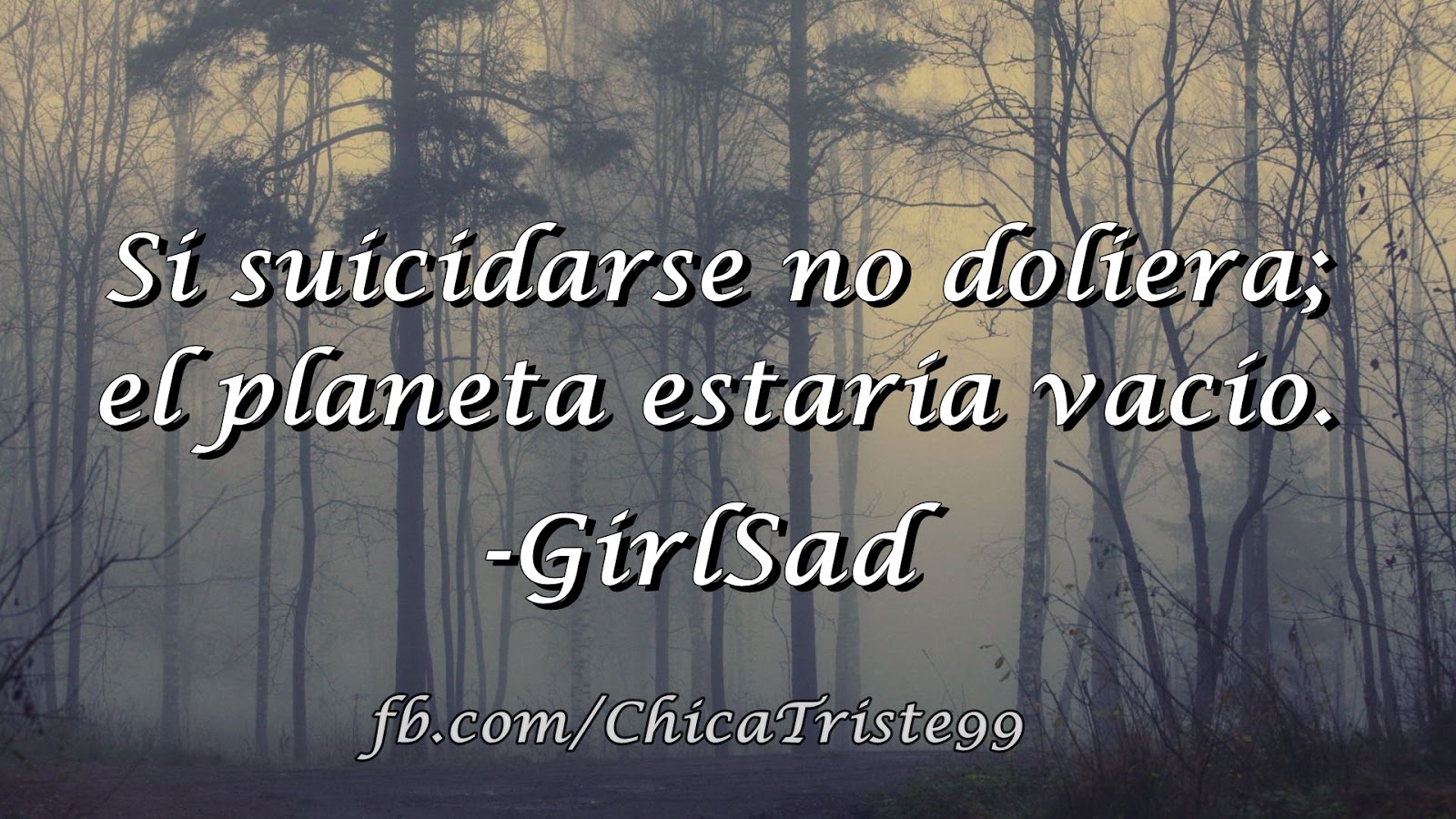 Imagenes Depresivas Oscuras Con Frases | todas mis imagenes con frases y sin frases depresivas y Imagenes Depresivas Oscuras Con Frases | todas mis imagenes con frases y sin frases depresivas y