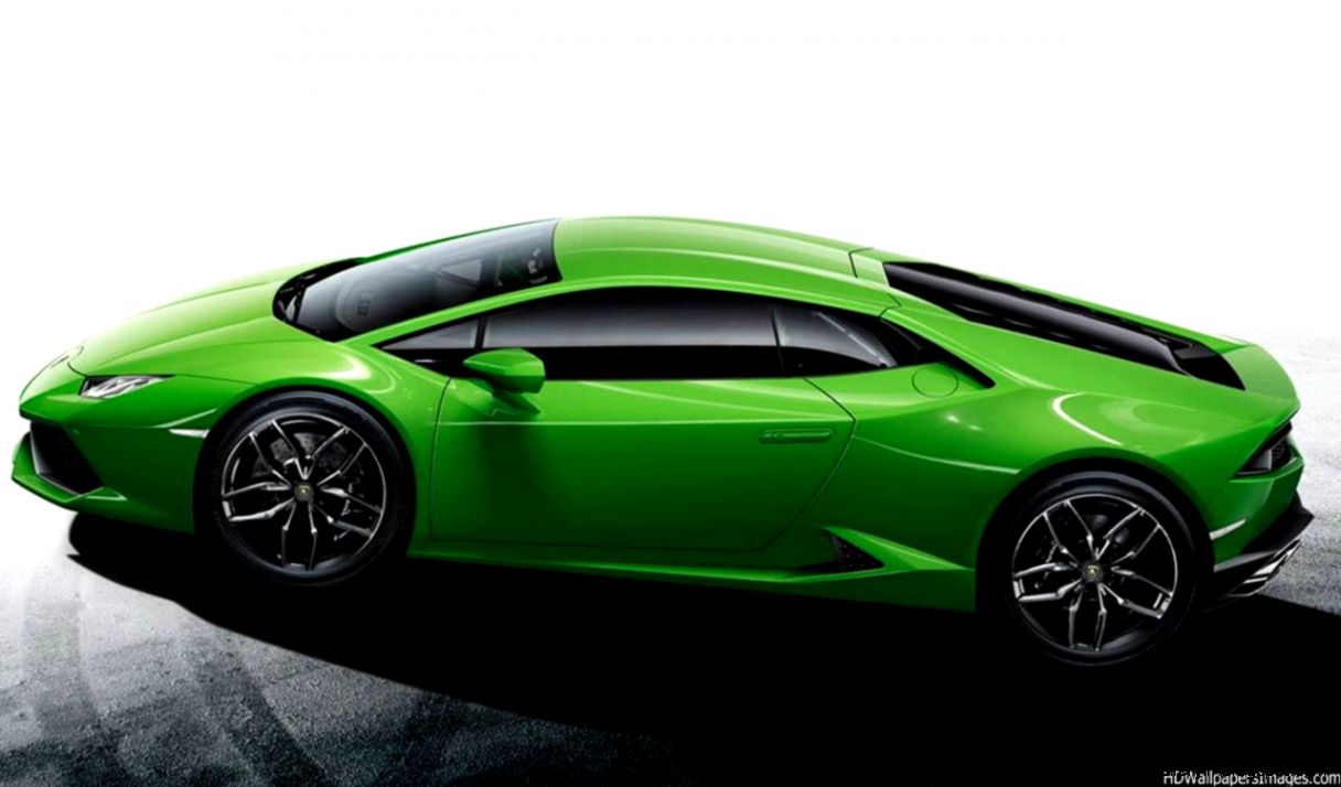 2014 Lamborghini Huracan Hd Wallpapers Onlybackground 2014 Lamborghini Huracan Hd Wallpapers Onlybackground