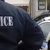 [ΗΠΕΙΡΟΣ]Συνελήφθησαν  δύο υπήκοοι Αλβανίας στην Ηγουμενίτσα, για μεταφορά ποσότητας κάνναβης