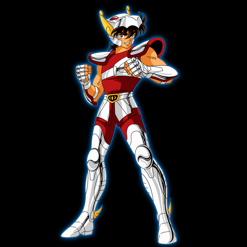 %5BThe_Sanctuary's_designer_Antares%5D-B