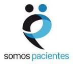 AEXPE EN SOMOS PACIENTES