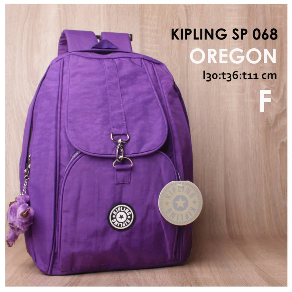 Jual Online Tas Ransel Kipling KW Murah Berkualitas Jual Online Tas Ransel Kipling KW Murah Berkualitas