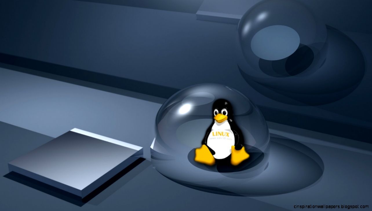 1368 X 768 Wallpaper 1368 X 768 Wallpaper