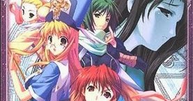 Duel savior destiny download torrent 1