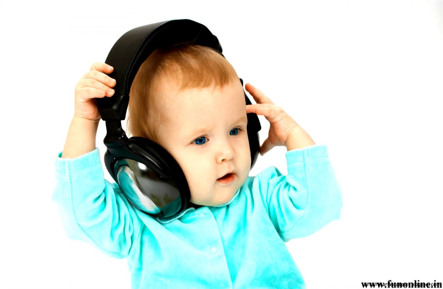 Hd Wallpapers Of Funny Babies Hd Wallpapers Of Funny Babies