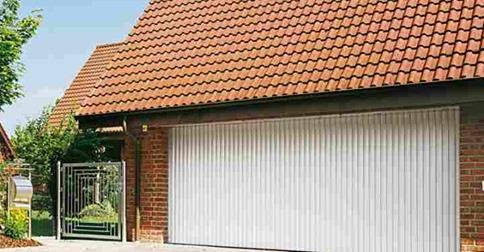 http://www.cordula.co.uk/insulated-garage-doors.html