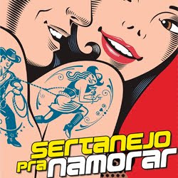 Download