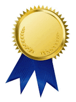 nht jamaica essay competition nht jamaica essay competition