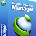 Download Free Internet Download Manager 6.12 Build 23
