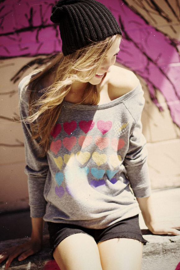 Official Junk Food Clothing Blog Junk Food Tees Retro and Vintage