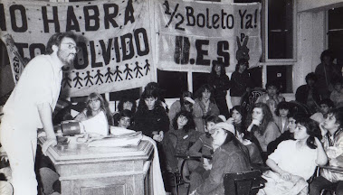 REESCRIBIENDO LA NOCHE DE LOS LÁPICES