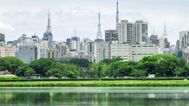 [Image: sao_paulo-4.jpg]