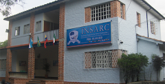 INSARC - Medellin
