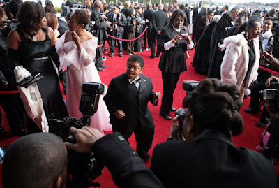 Qué fue de... Emmanuel Lewis 4