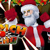  Punch Hero apk v1.0.8 Mod (Free Shopping) download 