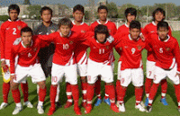 VIDEO TIMNAS SENIOR VS TIMNAS U-23 GOL (YOUTUBE) 