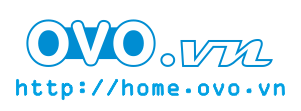 HOME.OVO.VN